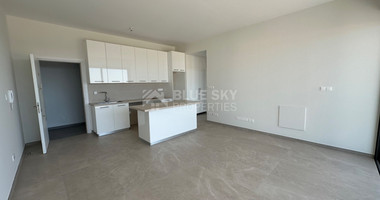For Sale Stylish one Bedroom Apartment in the Heart of Universal, Paphos