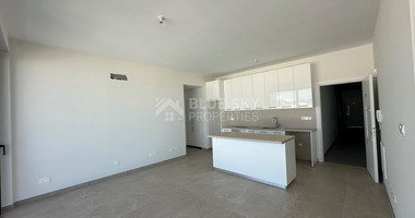 For Sale Stylish one Bedroom Apartment in the Heart of Universal, Paphos