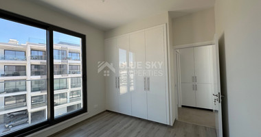 For Sale Stylish one Bedroom Apartment in the Heart of Universal, Paphos