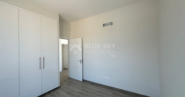 For Sale Stylish one Bedroom Apartment in the Heart of Universal, Paphos