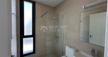 For Sale Stylish one Bedroom Apartment in the Heart of Universal, Paphos