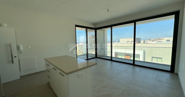 For Sale Stylish one Bedroom Apartment in the Heart of Universal, Paphos