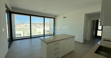 For Sale Stylish one Bedroom Apartment in the Heart of Universal, Paphos