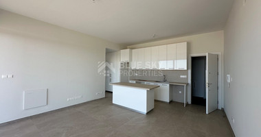 For Sale Stylish one Bedroom Apartment in the Heart of Universal, Paphos