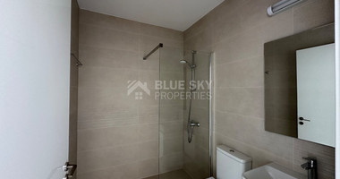 For Sale Stylish one Bedroom Apartment in the Heart of Universal, Paphos