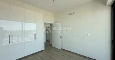 For Sale Stylish one Bedroom Apartment in the Heart of Universal, Paphos