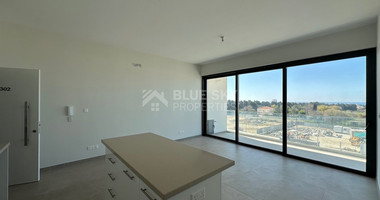 For Sale Stylish one Bedroom Apartment in the Heart of Universal, Paphos