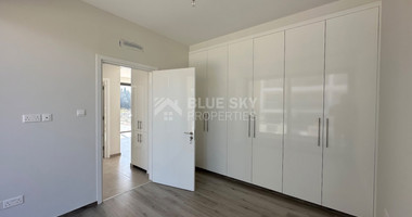 For Sale Stylish one Bedroom Apartment in the Heart of Universal, Paphos