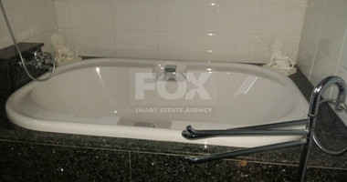 4 Bed House To Rent In Ypsonas Limassol Cyprus