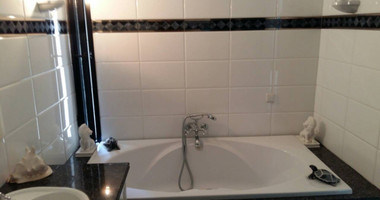 4 Bed House To Rent In Ypsonas Limassol Cyprus