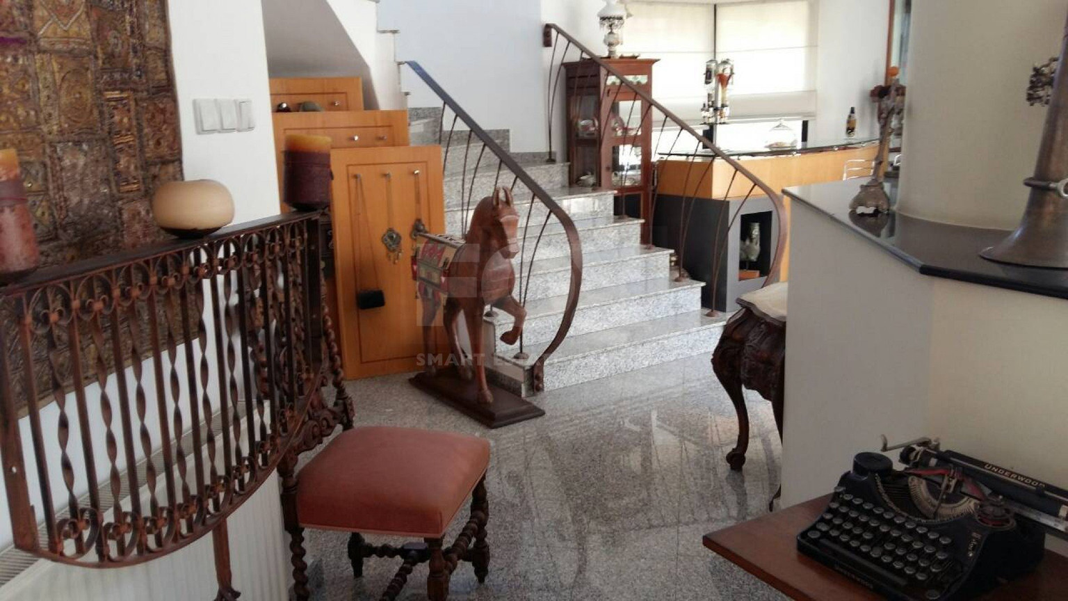 4 Bed House To Rent In Ypsonas Limassol Cyprus