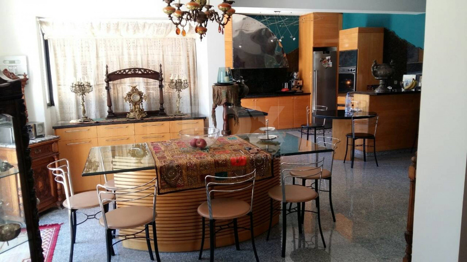 4 Bed House To Rent In Ypsonas Limassol Cyprus
