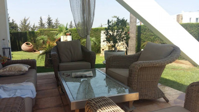 4 Bed House To Rent In Ypsonas Limassol Cyprus