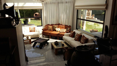 4 Bed House To Rent In Ypsonas Limassol Cyprus