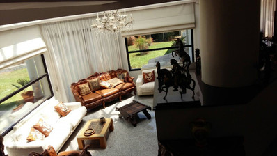 4 Bed House To Rent In Ypsonas Limassol Cyprus