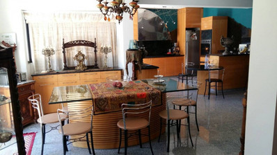 4 Bed House To Rent In Ypsonas Limassol Cyprus