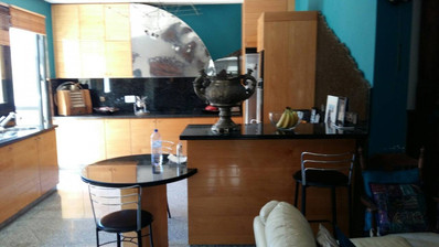 4 Bed House To Rent In Ypsonas Limassol Cyprus