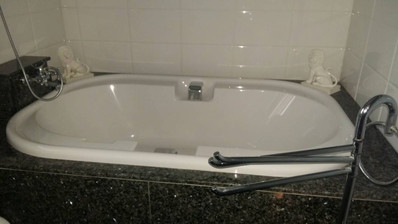 4 Bed House To Rent In Ypsonas Limassol Cyprus