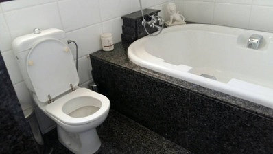 4 Bed House To Rent In Ypsonas Limassol Cyprus