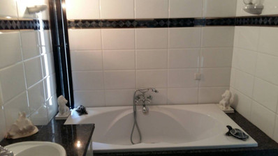4 Bed House To Rent In Ypsonas Limassol Cyprus