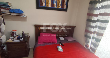 Four bedroom ground floor house for rent in Mesa Geitonia, Limassol