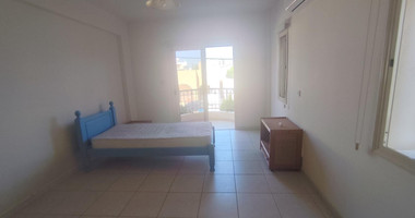 Four bedroom ground floor house for rent in Mesa Geitonia, Limassol