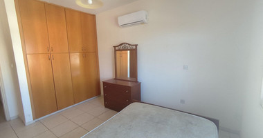 Four bedroom ground floor house for rent in Mesa Geitonia, Limassol