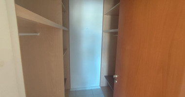 Four bedroom ground floor house for rent in Mesa Geitonia, Limassol