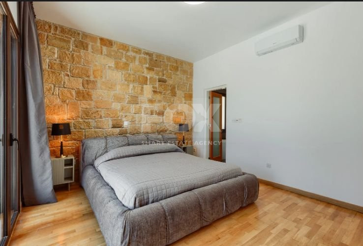 Beautifully Refurbished Two-Bedroom Villa in Aphrofite Hills , Paphos