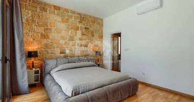 Beautifully Refurbished Two-Bedroom Villa in Aphrofite Hills , Paphos
