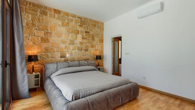 Luxury Renovated Bungalow-Style Villa with Private Heated Pool in the Eastern Plateau, for sale