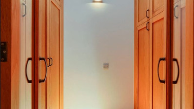 Luxury Renovated Bungalow-Style Villa with Private Heated Pool in the Eastern Plateau, for sale