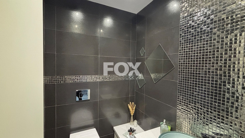 Apartments for sale 85 m² in Ekali, Limassol, Cyprus