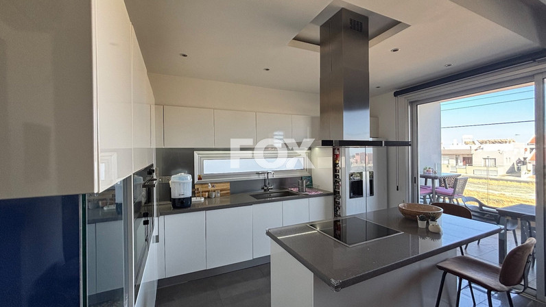Apartments for sale 85 m² in Ekali, Limassol, Cyprus