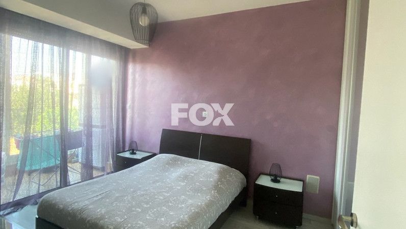Apartments for sale 85 m² in Ekali, Limassol, Cyprus