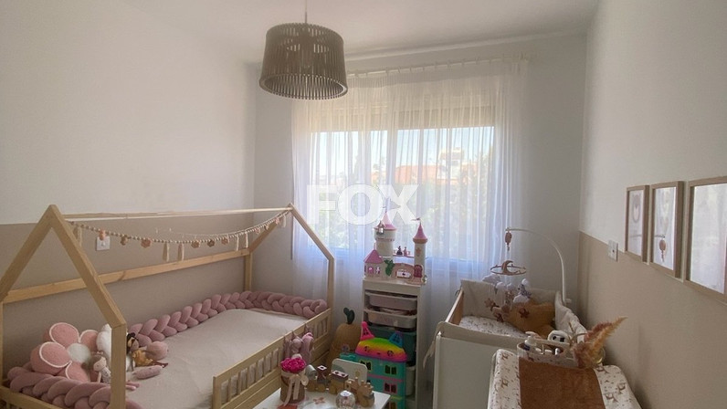 Apartments for sale 85 m² in Ekali, Limassol, Cyprus
