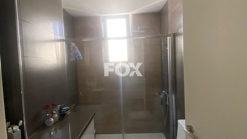Apartments for sale 85 m² in Ekali, Limassol, Cyprus