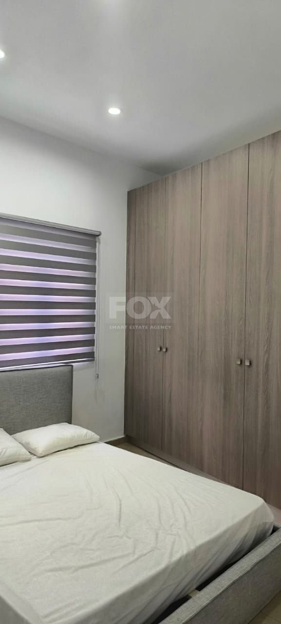 For Rent: Modern Two Bedroom Ground Floor Apartment in Konia