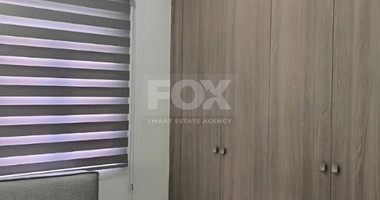 For Rent: Modern Two Bedroom Ground Floor Apartment in Konia
