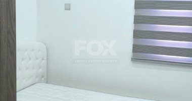 For Rent: Modern Two Bedroom Ground Floor Apartment in Konia