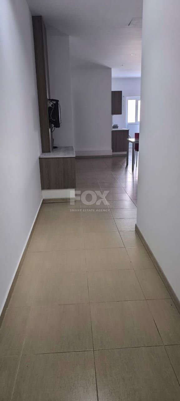For Rent: Modern Two Bedroom Ground Floor Apartment in Konia