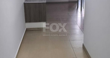For Rent: Modern Two Bedroom Ground Floor Apartment in Konia