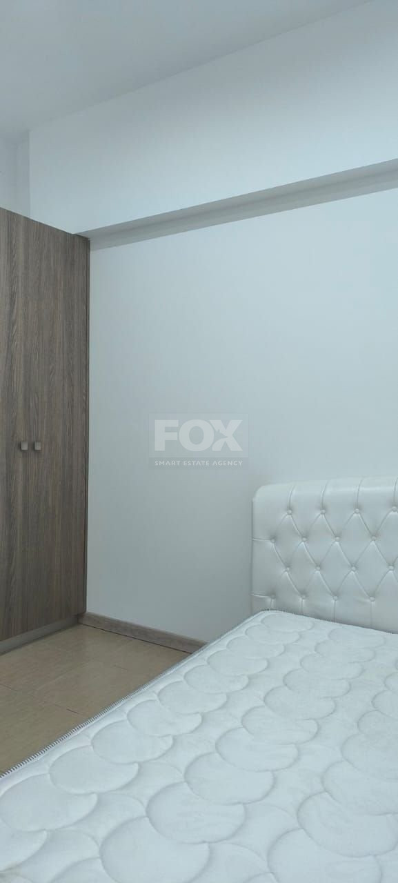 For Rent: Modern Two Bedroom Ground Floor Apartment in Konia