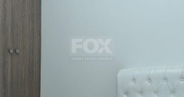 For Rent: Modern Two Bedroom Ground Floor Apartment in Konia