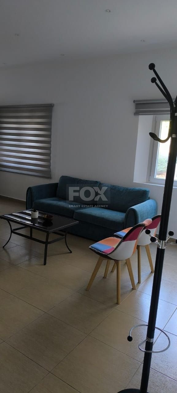 For Rent: Modern Two Bedroom Ground Floor Apartment in Konia