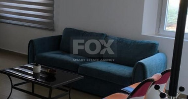 For Rent: Modern Two Bedroom Ground Floor Apartment in Konia