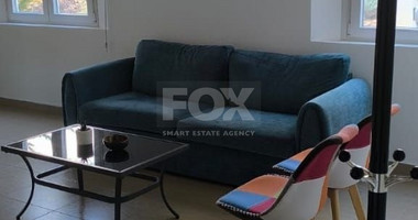 For Rent: Modern Two Bedroom Ground Floor Apartment in Konia