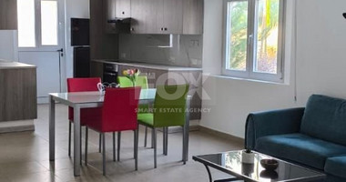 For Rent: Modern Two Bedroom Ground Floor Apartment in Konia