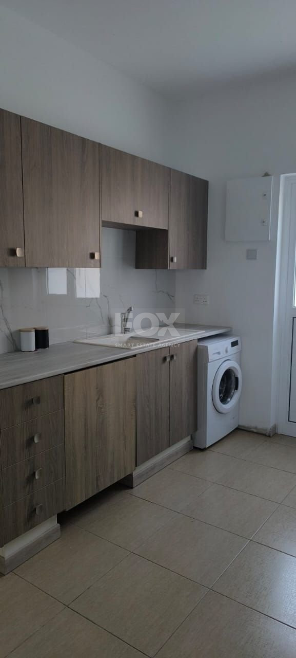 For Rent: Modern Two Bedroom Ground Floor Apartment in Konia