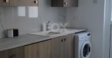 For Rent: Modern Two Bedroom Ground Floor Apartment in Konia
